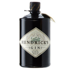 HENDRICKS 70CL